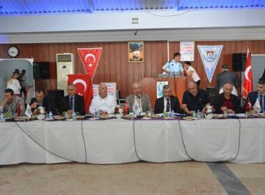 yurtdisi-yaz-okullari-ispanya-icin-konu-basligi-ispanya-da-yaz-okulu-deneyimi