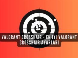 yurtdisinda-dil-ogrenmek-icin-en-iyi-tavsiyeler