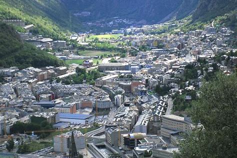 andorra-da-gezilecek-en-iyi-yerler