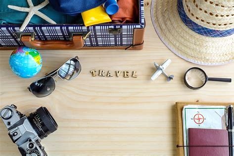 work-and-travel-programi-ile-hayalinizdeki-ulkeye-yolculuk