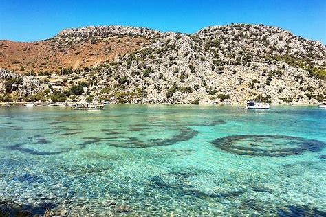 en-iyi-tatil-destinasyonlari-kesfedin