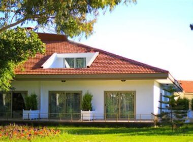 amerika-da-otel-fiyatlari-ve-rezervasyon-islemleri