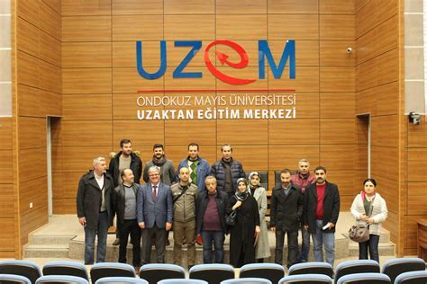 yurtdisinda-yaz-okulu-programlari