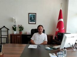 yurtdisi-universitelerde-akademik-danismanlik-hizmetleri