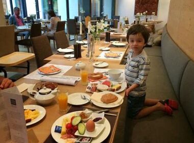 avusturya-da-yerel-lezzetler-ve-restoranlar-kesfedin